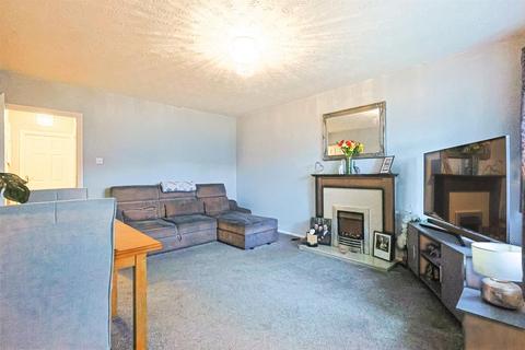 undefined, Waxwell Road, Hockley SS5