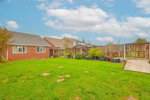 undefined, Waxwell Road, Hockley SS5