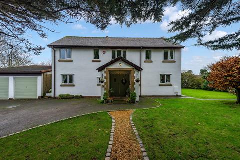 undefined, Sower Carr Lane, Poulton-le-fylde FY6