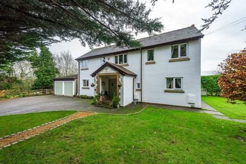 undefined, Sower Carr Lane, Poulton-le-fylde FY6