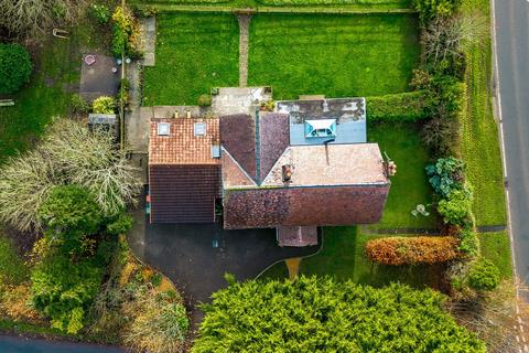 undefined, Sower Carr Lane, Poulton-le-fylde FY6