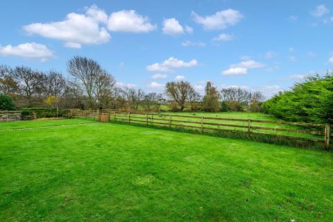 undefined, Sower Carr Lane, Poulton-le-fylde FY6
