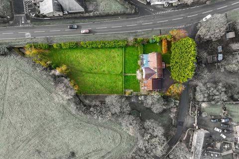 undefined, Sower Carr Lane, Poulton-le-fylde FY6