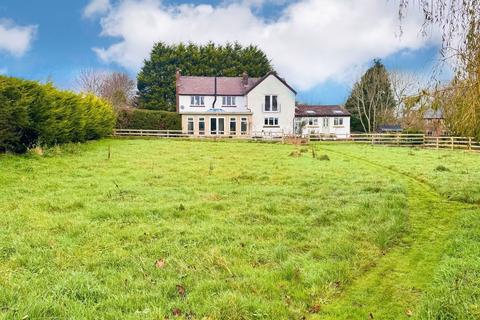 undefined, Sower Carr Lane, Poulton-le-fylde FY6