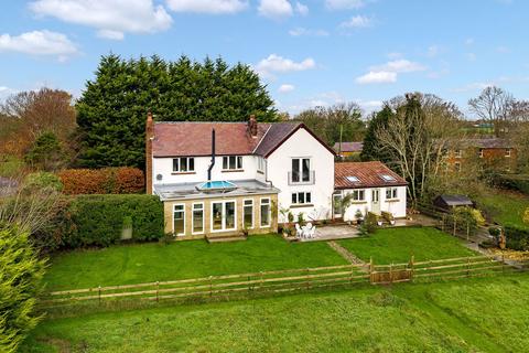 undefined, Sower Carr Lane, Poulton-le-fylde FY6