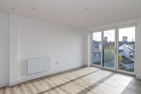 undefined, 10 Windsor Gardens, Windsor Road, Penarth