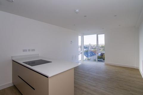 undefined, 14 Windsor Gardens, Windsor Road, Penarth