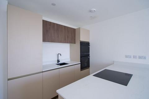 undefined, 14 Windsor Gardens, Windsor Road, Penarth