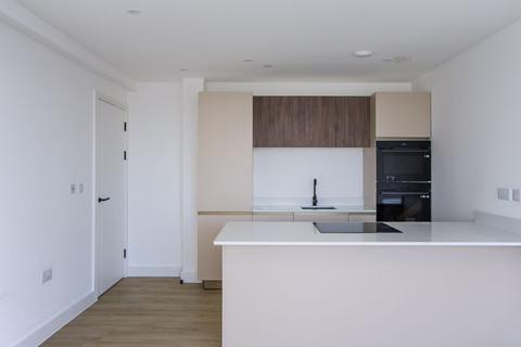 undefined, 14 Windsor Gardens, Windsor Road, Penarth