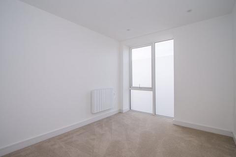 undefined, 14 Windsor Gardens, Windsor Road, Penarth