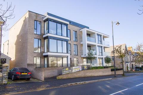 undefined, 14 Windsor Gardens, Windsor Road, Penarth