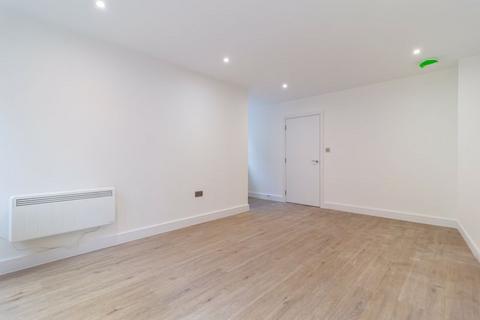 undefined, Mitchley Hill, South Croydon
