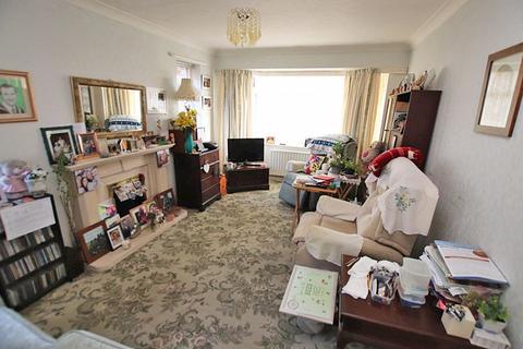 3 bedroom bungalow for sale, AMESBURY AVENUE, SCARTHO