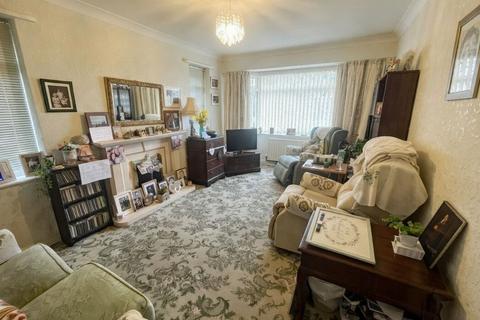 undefined, AMESBURY AVENUE, SCARTHO