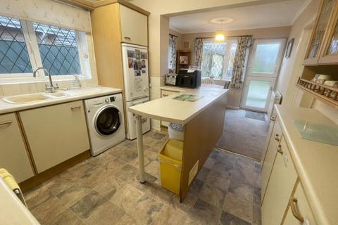 undefined, AMESBURY AVENUE, SCARTHO