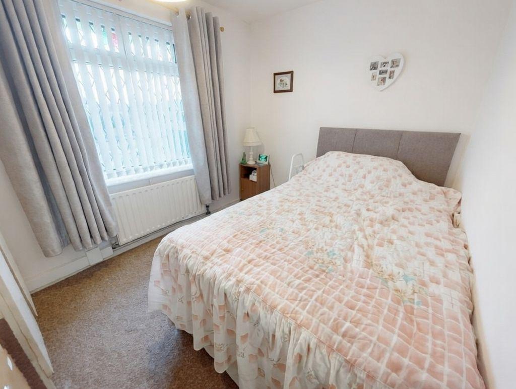 Bed 2