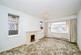 AMESBURY AVENUE, SCARTHO photo 2
