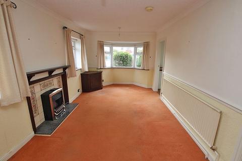 undefined, HUMBERSTON ROAD, CLEETHORPES