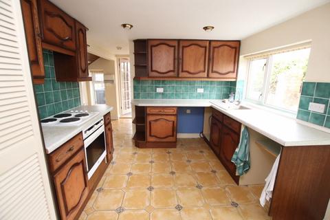 undefined, HUMBERSTON ROAD, CLEETHORPES