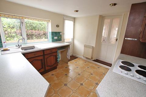 undefined, HUMBERSTON ROAD, CLEETHORPES