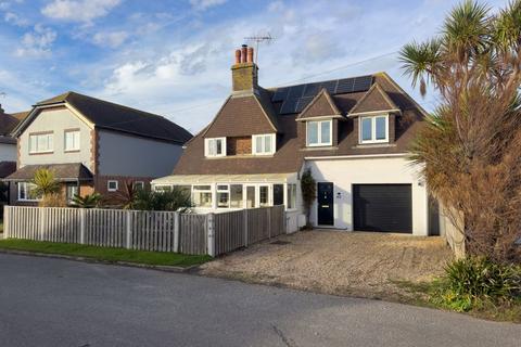 undefined, Davenport Road, Beach Estate