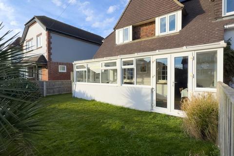 undefined, Davenport Road, Beach Estate