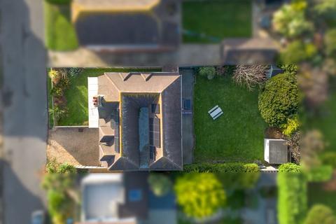 undefined, Davenport Road, Beach Estate
