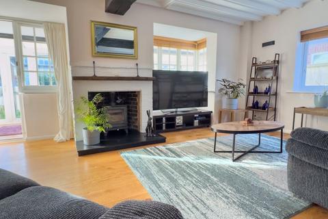 undefined, Davenport Road, Beach Estate