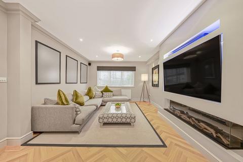 4 bedroom detached house for sale, Birchwood Road, Wilmington