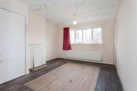 undefined, Crescent Road, Congleton