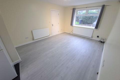 undefined, Meanwood Road, Leeds
