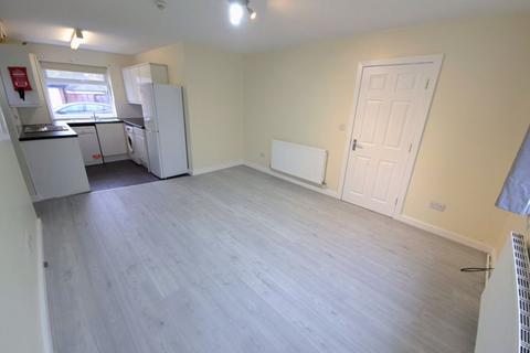 undefined, Meanwood Road, Leeds