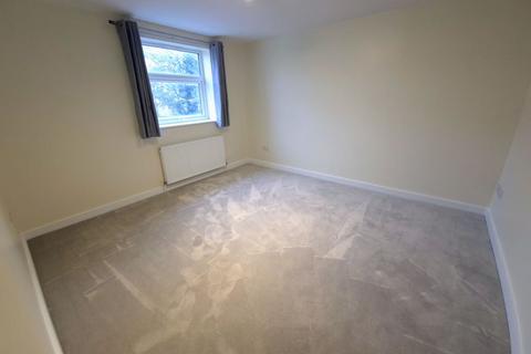 undefined, Meanwood Road, Leeds
