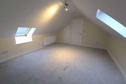 undefined, Meanwood Road, Leeds