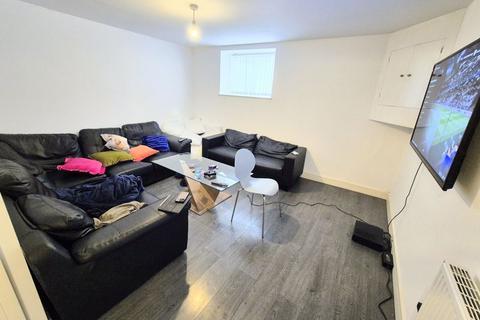undefined, Royal Park Avenue, Leeds