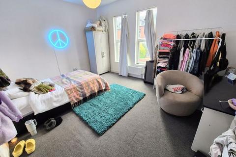 undefined, Royal Park Avenue, Leeds