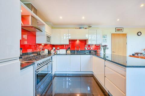 undefined, Tallow Road, Brentford, TW8