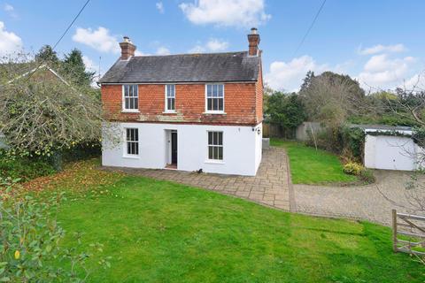 undefined, Alfold Bars, Loxwood, RH14