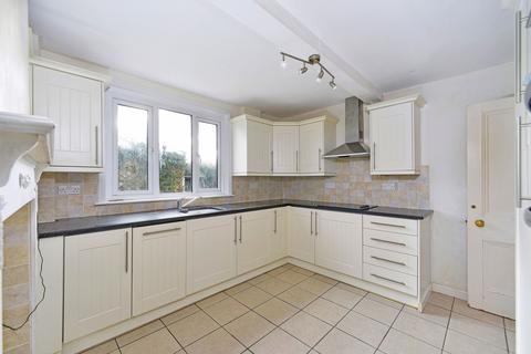 undefined, Alfold Bars, Loxwood, RH14