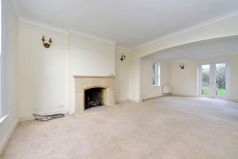 undefined, Alfold Bars, Loxwood, RH14