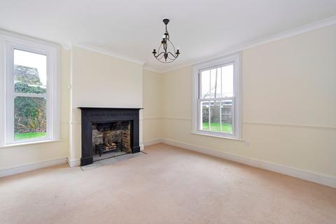 undefined, Alfold Bars, Loxwood, RH14