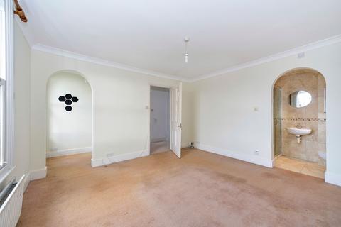 undefined, Alfold Bars, Loxwood, RH14