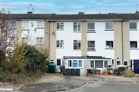 undefined, Courtlands, Haywards Heath