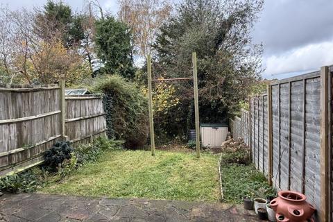 undefined, Courtlands, Haywards Heath