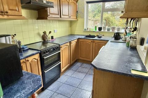 undefined, Courtlands, Haywards Heath