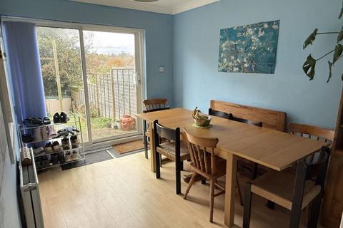 undefined, Courtlands, Haywards Heath