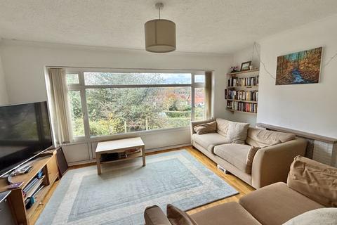undefined, Courtlands, Haywards Heath