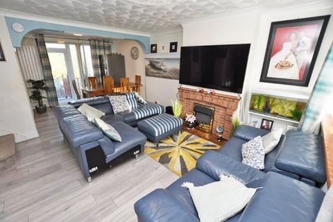 3 bedroom semi-detached house for sale, Clewson Rise, Penenden Heath, Maidstone