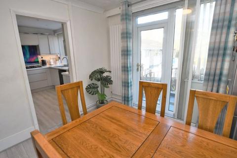 3 bedroom semi-detached house for sale, Clewson Rise, Penenden Heath, Maidstone