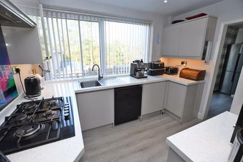 3 bedroom semi-detached house for sale, Clewson Rise, Penenden Heath, Maidstone